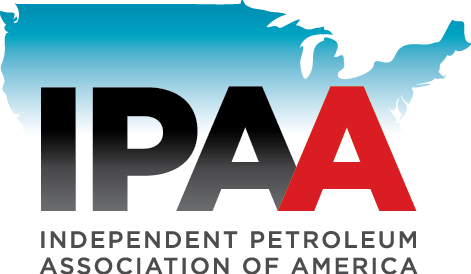 Sponsored by the Independent Petroleum Association of America